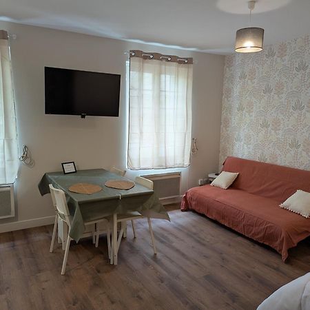 Studios Du Marche Au Bois Périgueux المظهر الخارجي الصورة