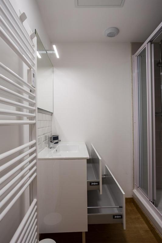 Studios Du Marche Au Bois Périgueux المظهر الخارجي الصورة