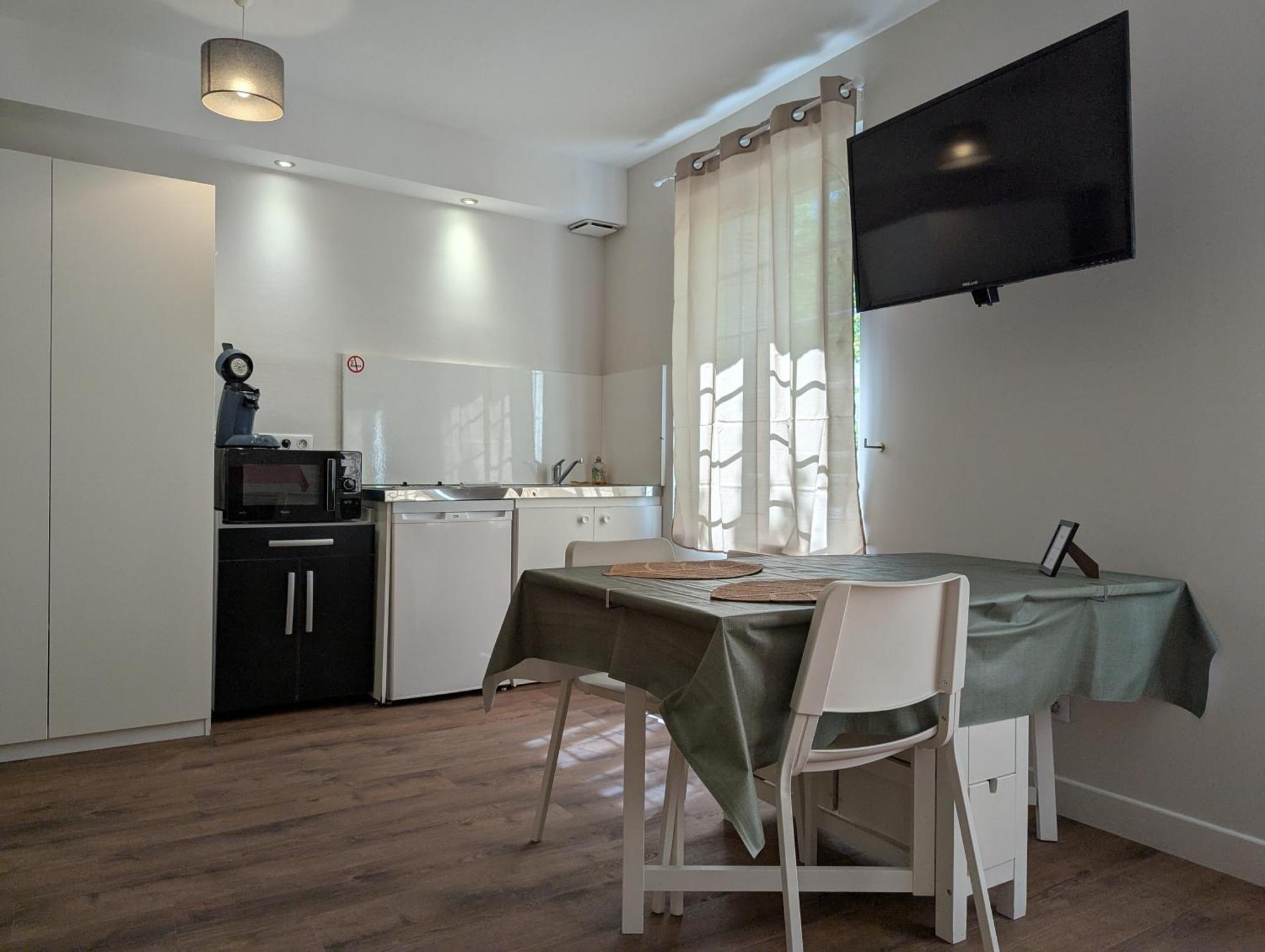 Studios Du Marche Au Bois Périgueux المظهر الخارجي الصورة