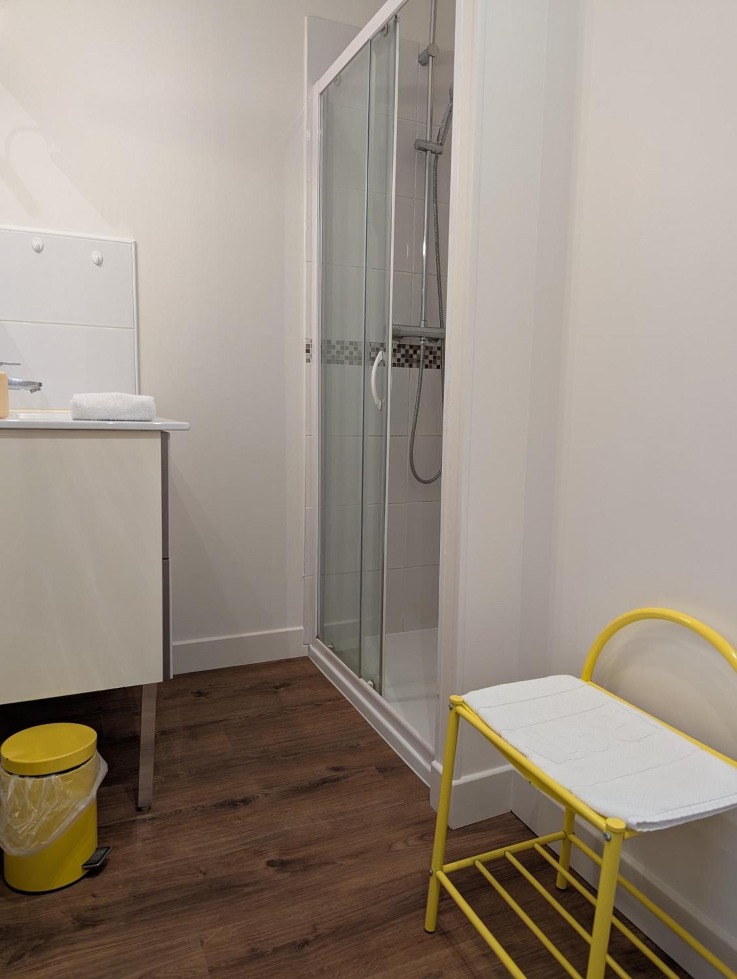 Studios Du Marche Au Bois Périgueux المظهر الخارجي الصورة